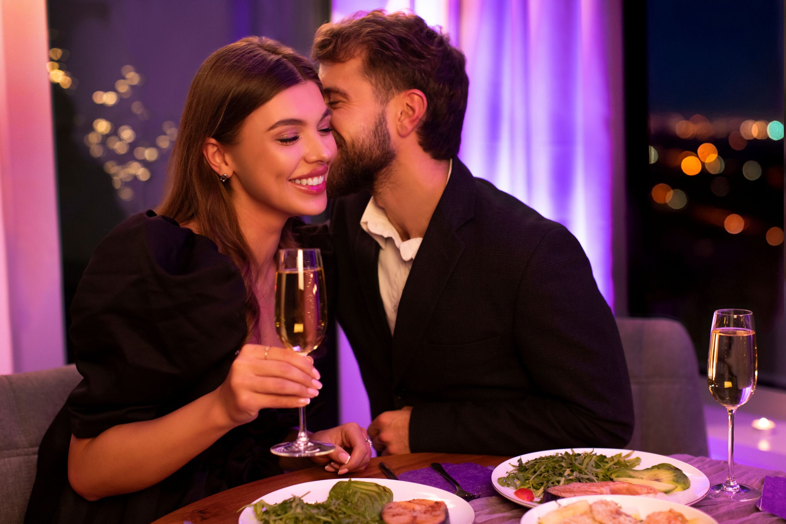 Escort_in_Stuttgart_Business_Treffen