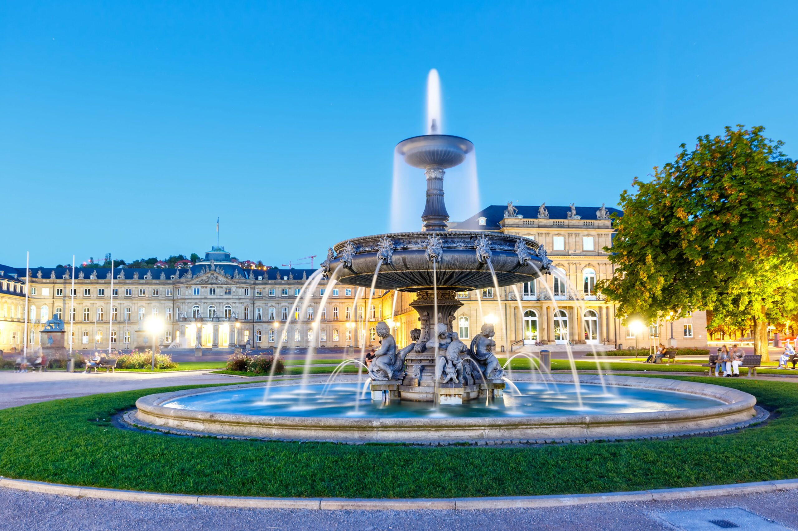 Escort_in_Stuttgart_die_Stadt_Stuttgart_in_BaWue.